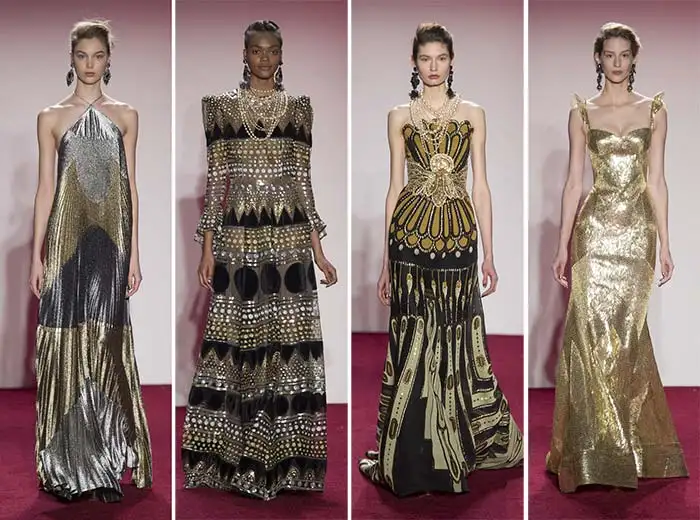 Naeem_Khan_fall_winter_2017_2018_collection_New_York_Fashion_Week7.webp