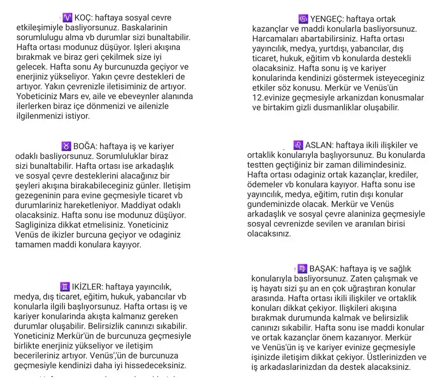 nafiye mutlu 1.webp