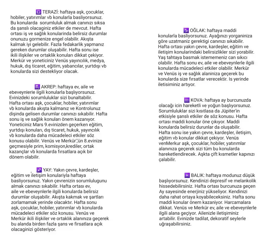 nafiye mutlu 1a.webp