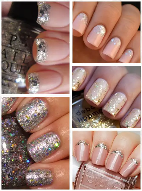 Nail-art-per-le-nozze.webp