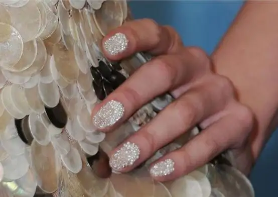 Nail-art-sposa-2013.webp