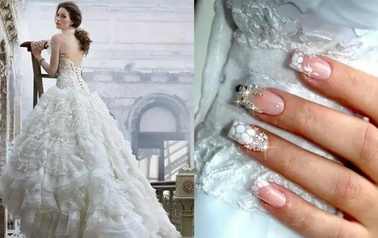 Nail-art-sposa-foto-2013-decorazione-unghie.webp