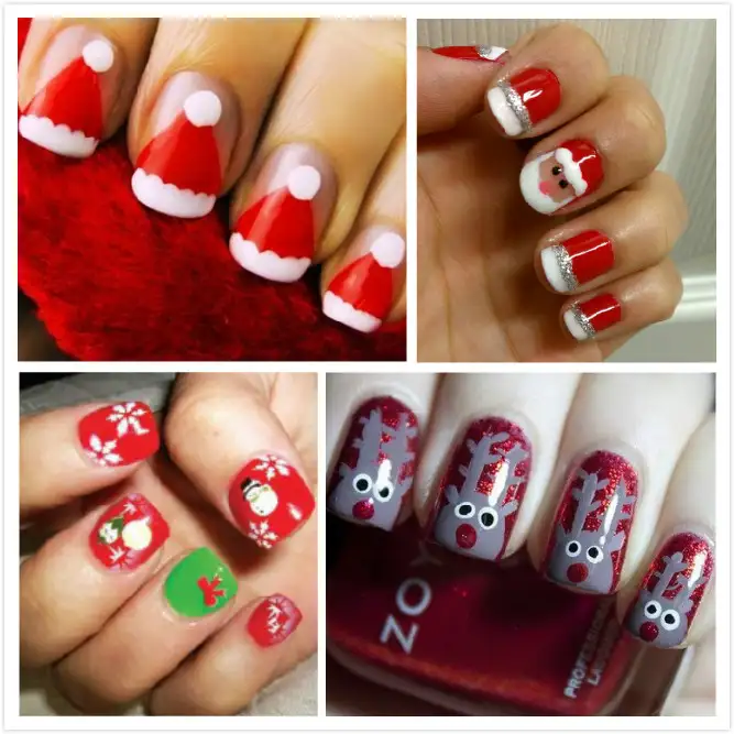 Nail-Designs-04904.webp