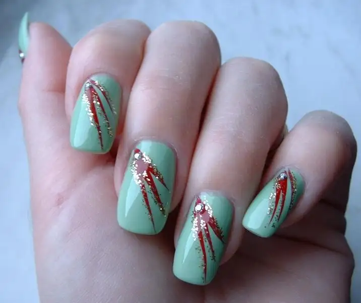 nail_design76.webp