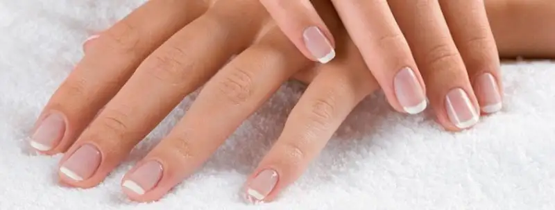 nails-845-min-14820094839742.webp