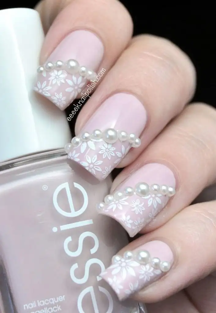 nails-pearl-bridal-nail-pinterest.webp