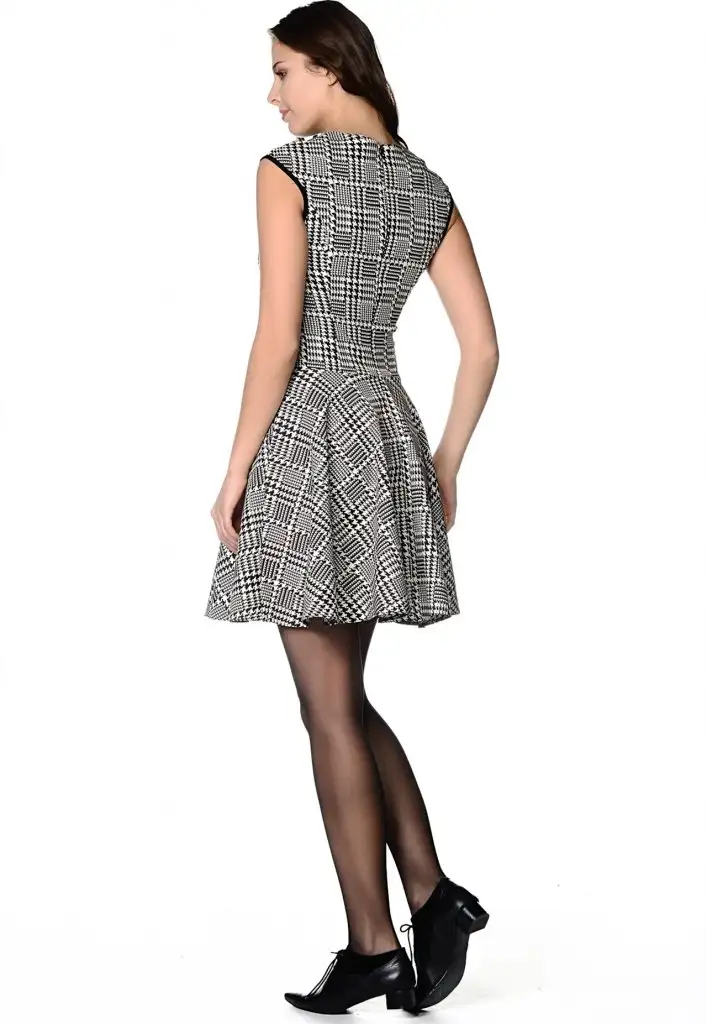 nakisli_elbise_plaid_black_30758.webp