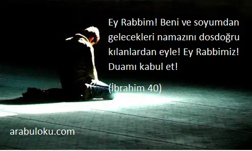 namaz-resimlidua.webp