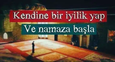namaz.webp