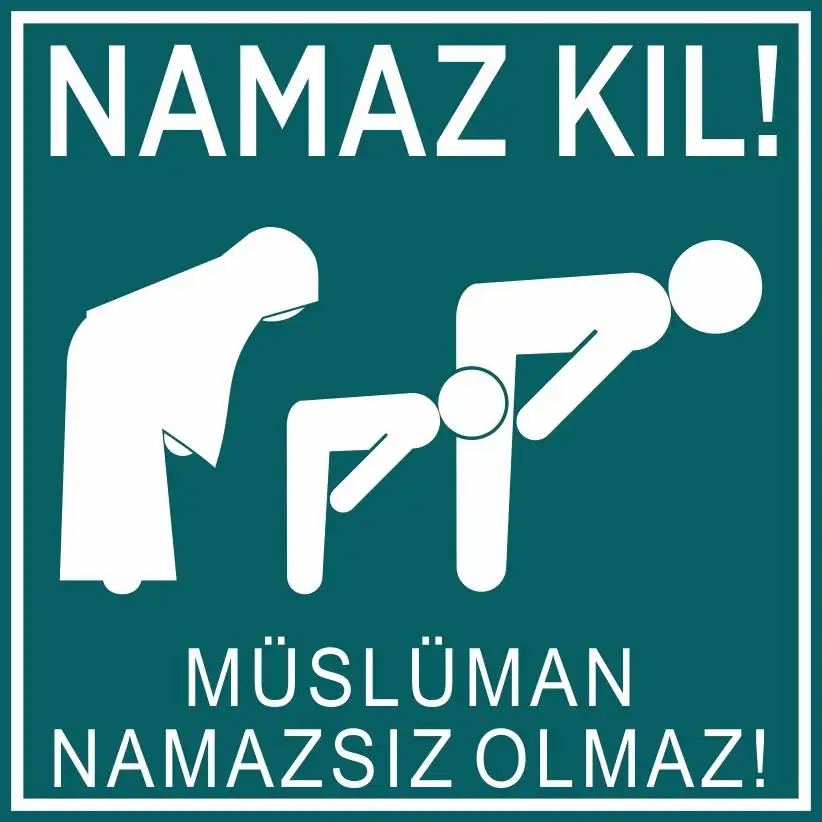 namaz.webp