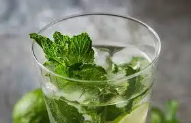 Ev Yapımı En İyi 5 Cilt Toneri Tarifi