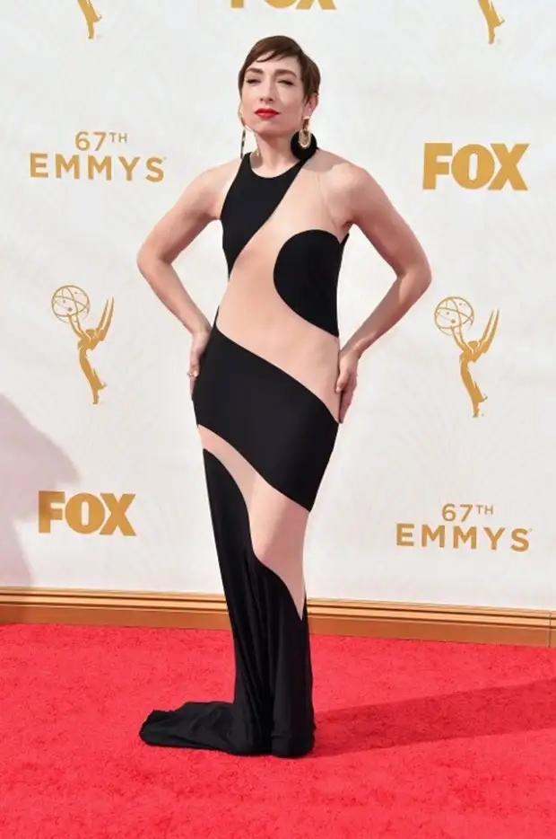 naomi-grossman,J2PWJIOChEWNOX-X6YYX8g.webp
