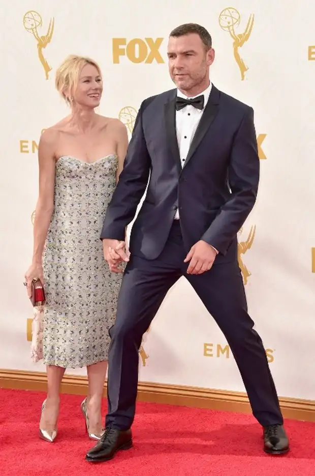 naomi-watts-ve-liev-shreiber,2NrSfPqtVEmWTaBSPxHmag.webp