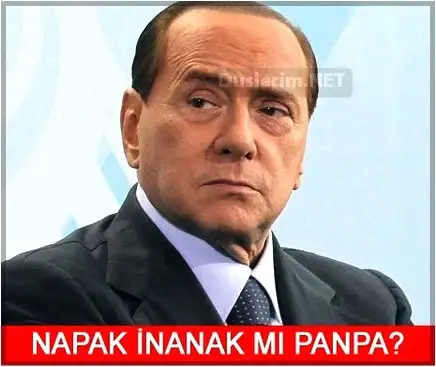 Napak-İnanak-mı-Panpa-İnci-Caps.webp
