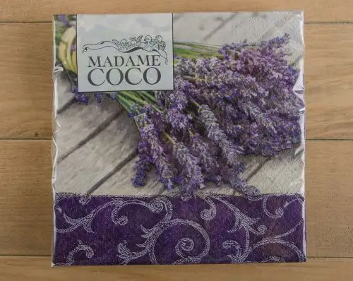 napkins-lavender-in-the-country-lunch-sdl090000-7245-17-O.webp
