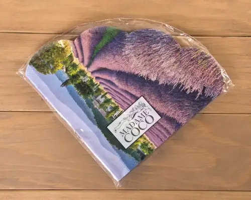 napkins-lavender-pacth-round-sdl0849000-22138-21-O.webp