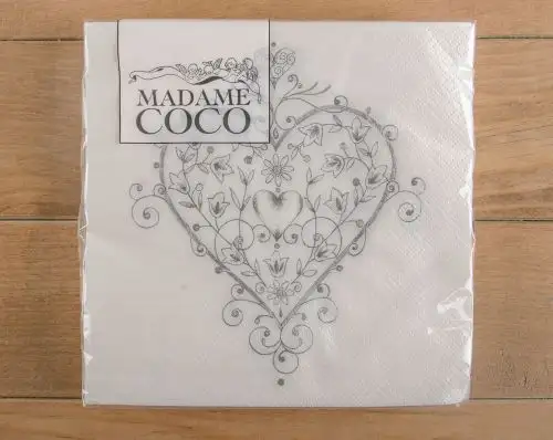 napkins-true-love-lunch-sdl095000-7175-17-O.webp