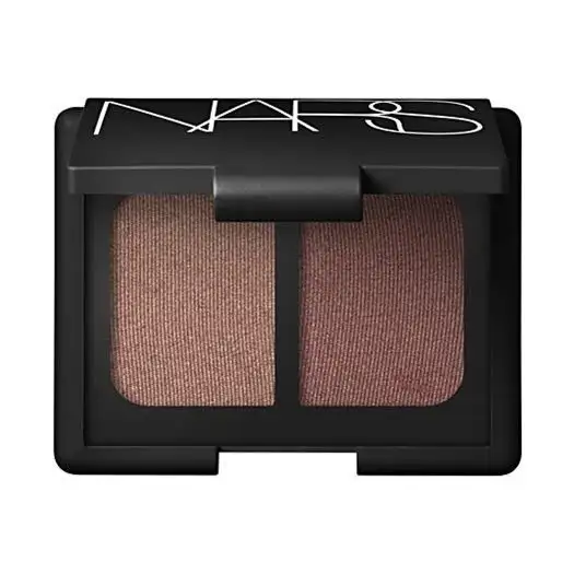 Nars-Cosmetics-Duo-Eyeshadow-Kalahari.webp