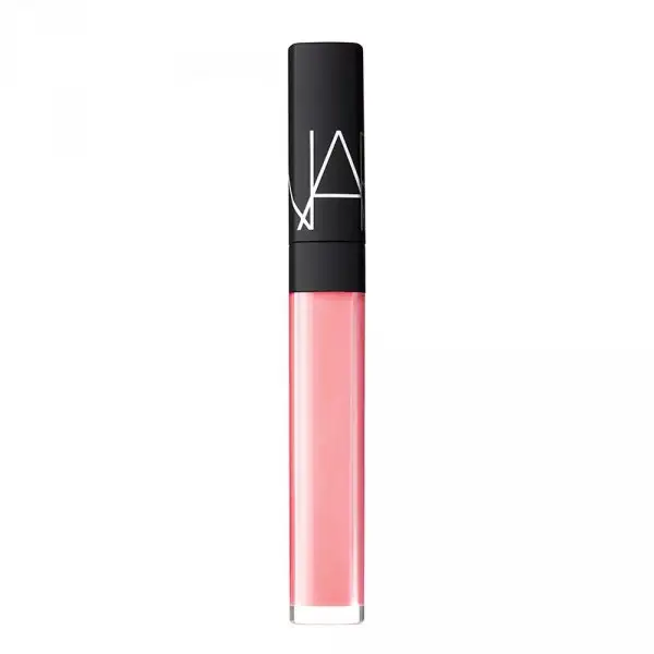 Nars-Cosmetics-Lip-Gloss-Turkish-Delight.webp