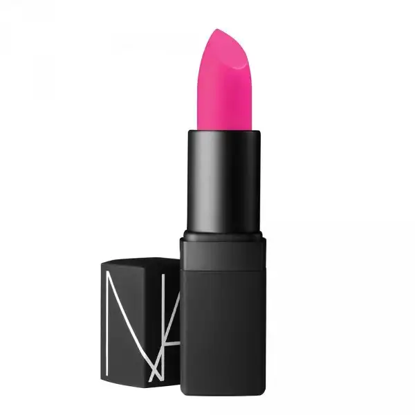 Nars-Cosmetics-Lipstick-Schiap.webp