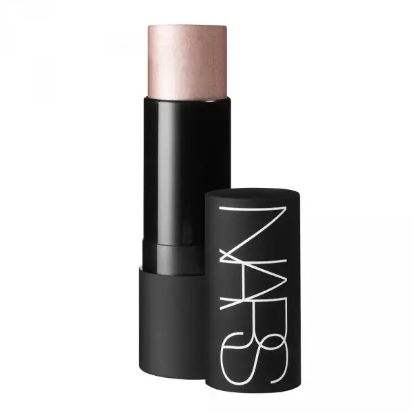 Nars-Cosmetics-Multiple-Copacabana.webp