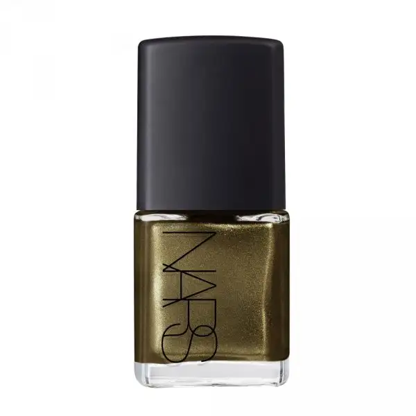 Nars-Cosmetics-Nail-Polish-Mash.webp