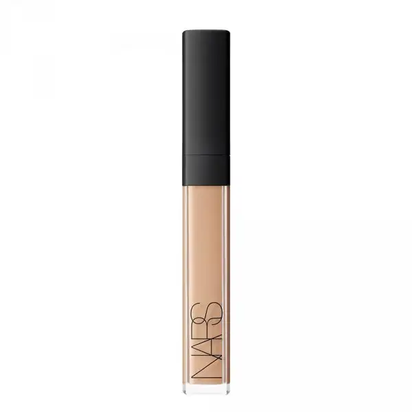 Nars-Cosmetics-Radiant-Creamy-Concealer.webp