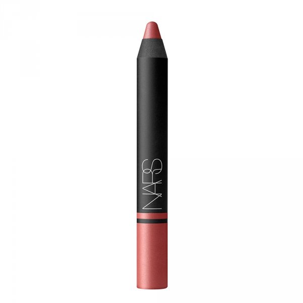 Nars-Cosmetics-Satin-Lip-Pencil-Rikugien.jpg