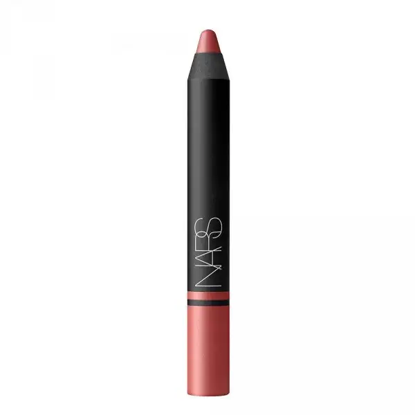 Nars-Cosmetics-Satin-Lip-Pencil-Rikugien.webp