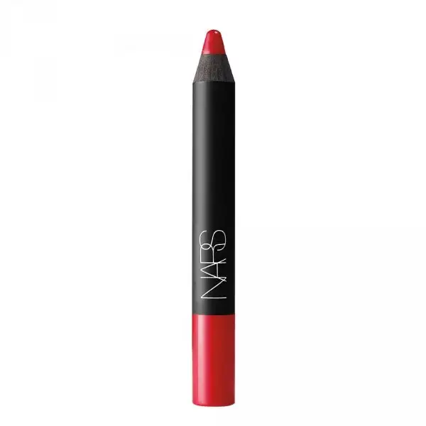 Nars-Cosmetics-Velvet-Matte-Lip-Pencil-Dragon-Girl.webp