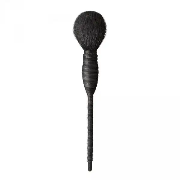 Nars-Cosmetics-Yachiyo-Kabuki-Brush.webp