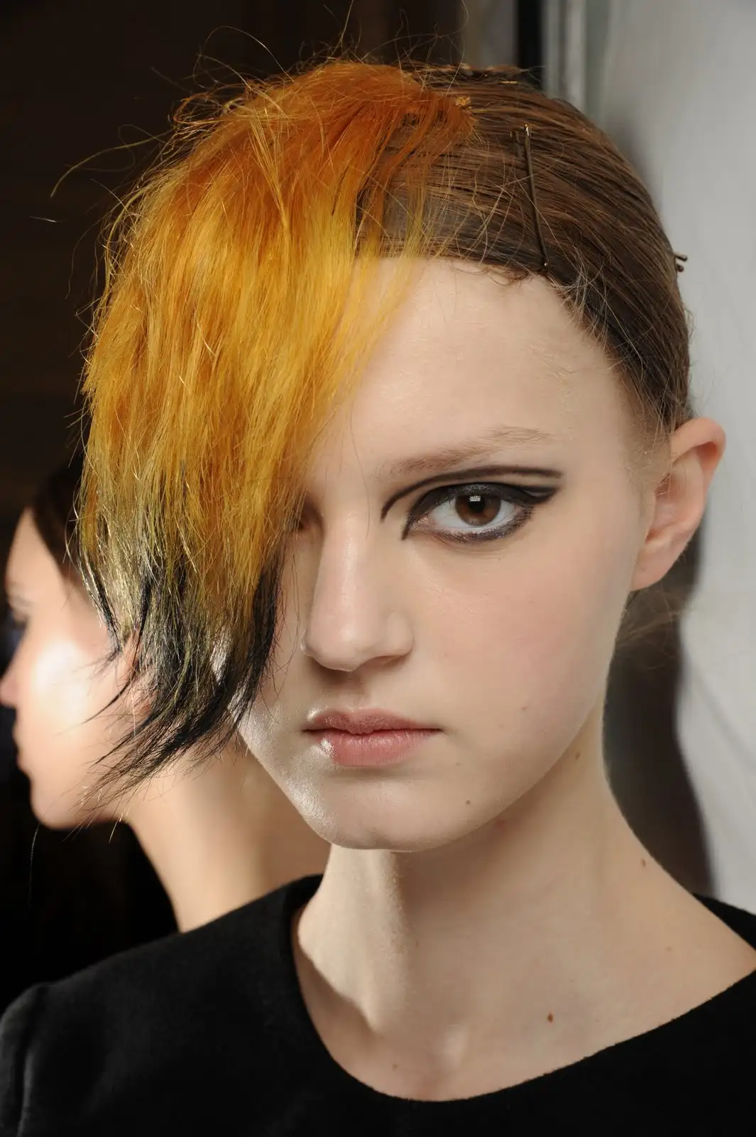 nars-mandy-coon-f11-presentation-models-3-021211.webp