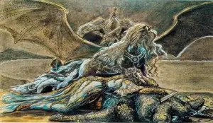 nart-destani-300x174.webp