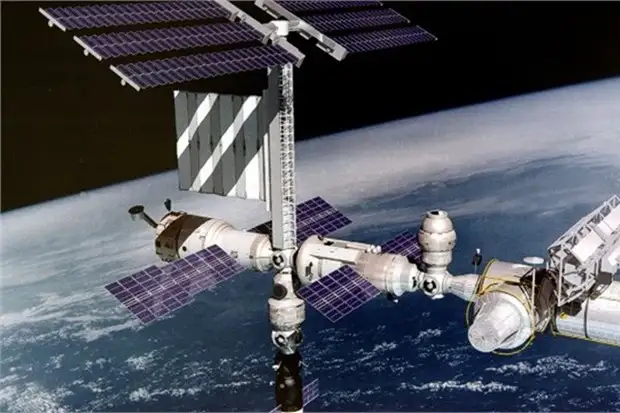 nasa,8_jNO8KR5kaMFMmAl9Ic5w.webp