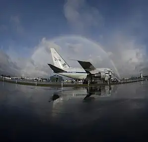 nasa-dan-ucan-teleskop-4541386.webp