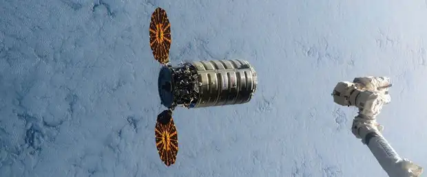 nasa-uzayda-yangin-cikaracak,k8ai0ZpF6kyYb6scgo1KQA.webp