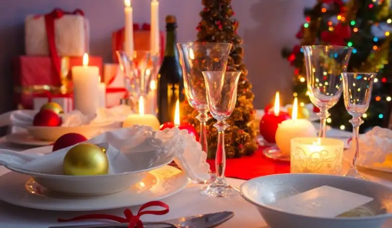 natale-con-le-candele-2.webp