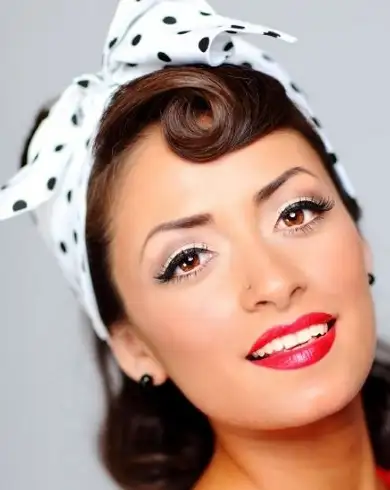 natalie_rose_hair_style-1-.webp