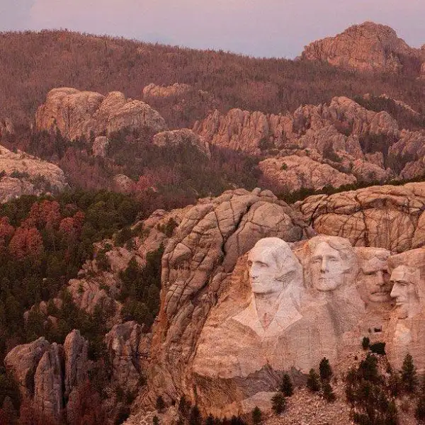 national-geographic-instagram-da-national-geographic-instagram-1429286.webp
