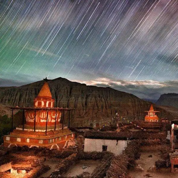 national-geographic-instagram-da-national-geographic-instagram-1429289.webp
