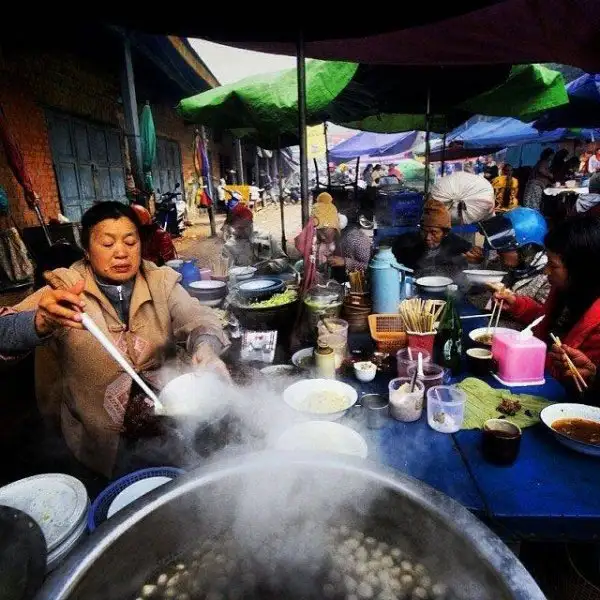 national-geographic-instagram-da-national-geographic-instagram-1429295.webp