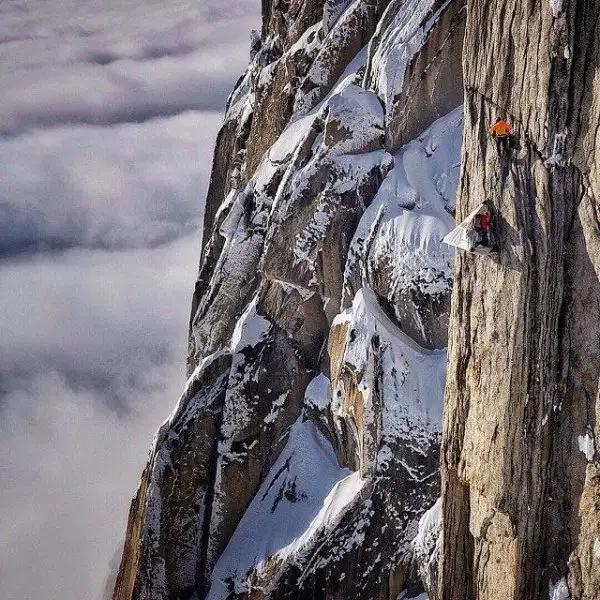 national-geographic-instagram-da-national-geographic-instagram-1429299.webp