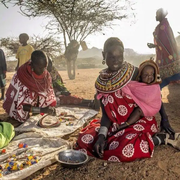 national-geographic-instagram-da-national-geographic-instagram-1429307.webp