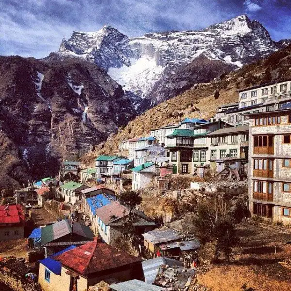 national-geographic-instagram-da-national-geographic-instagram-1429310.webp