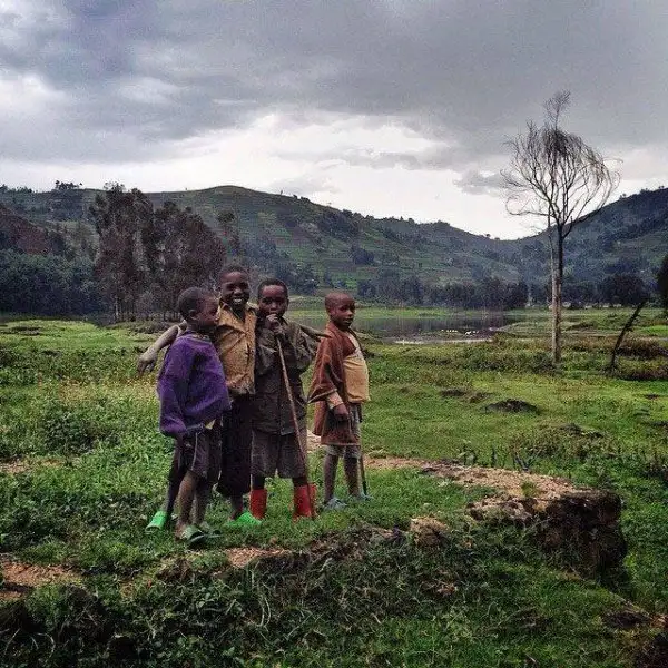 national-geographic-instagram-da-national-geographic-instagram-1429311.webp