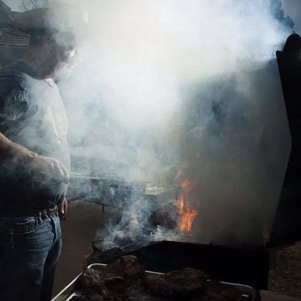 national-geographic-instagram-da-national-geographic-instagram-1429315.webp