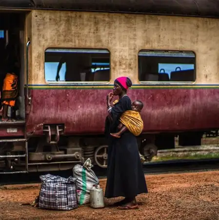 national-geographic-instagram-da-national-geographic-instagram-1674892.webp