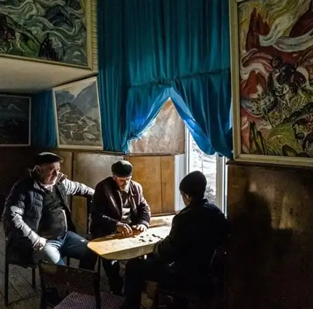 national-geographic-instagram-da-national-geographic-instagram-1674897.webp