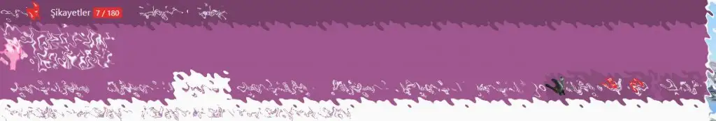 natomermer.webp