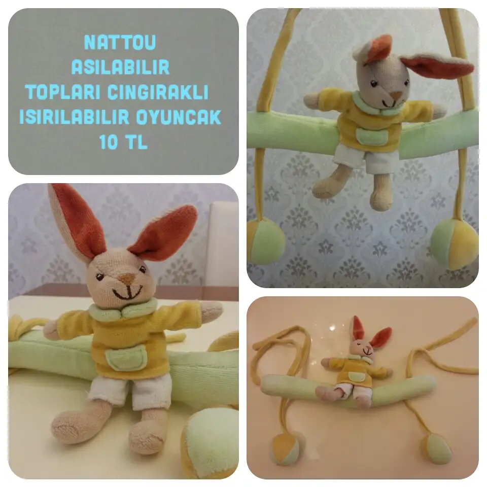 nattou.webp